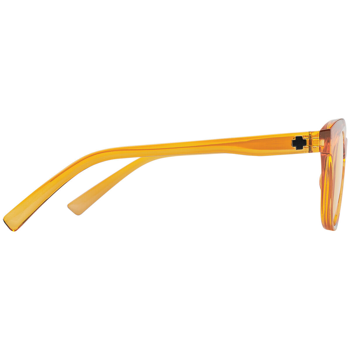 BOUNDLESS, Translucent Orange-Yellow, hi-res image number null